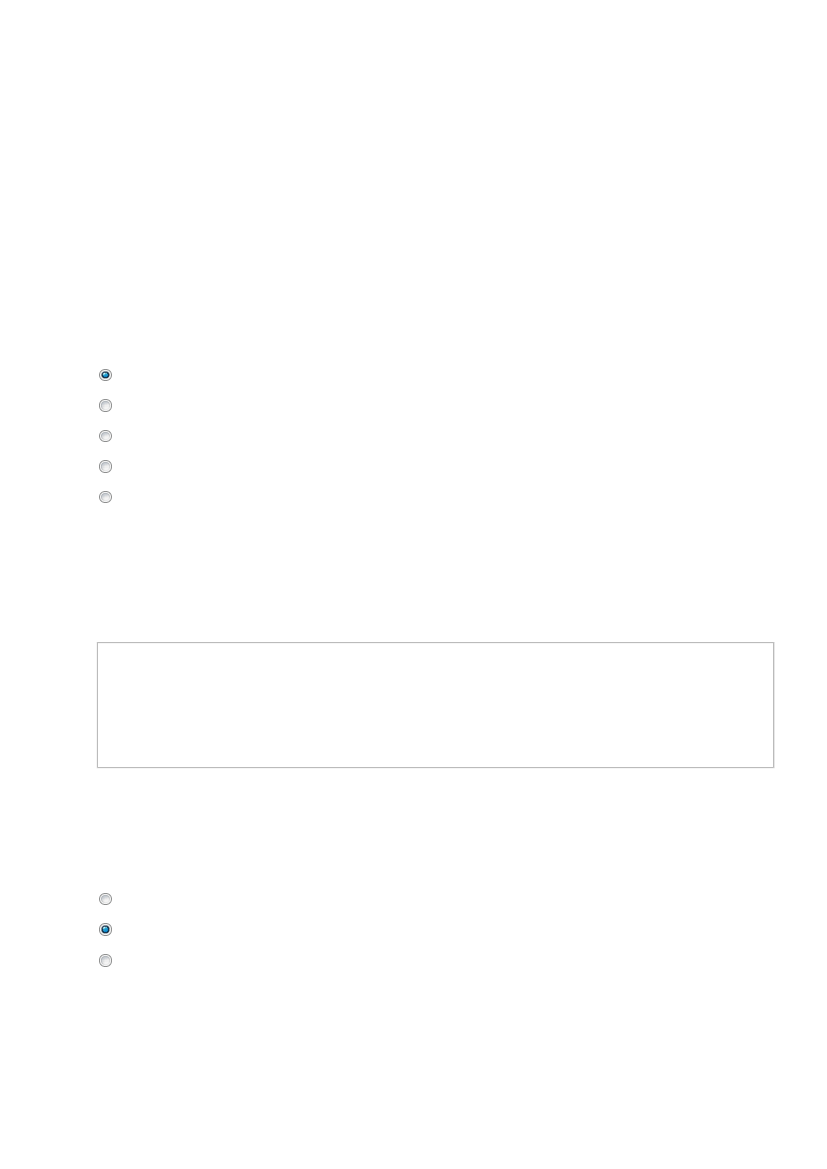 2259102_0018.png