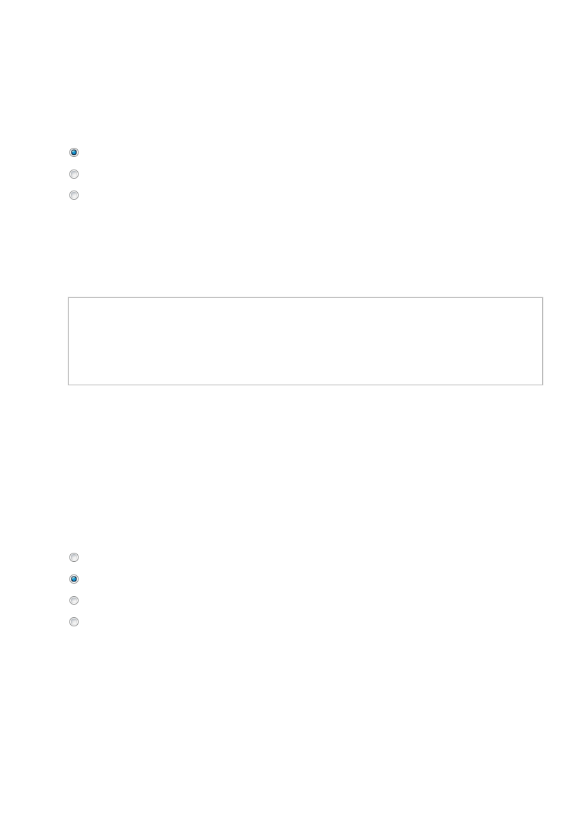 2259102_0019.png
