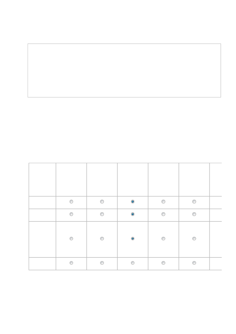 2259102_0021.png