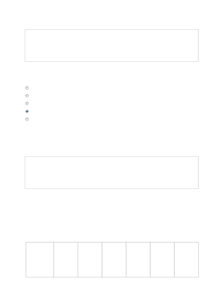 2259102_0022.png