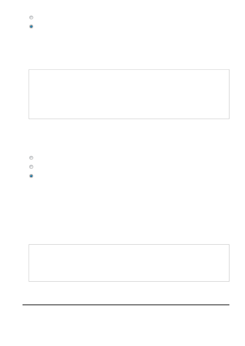 2259102_0024.png