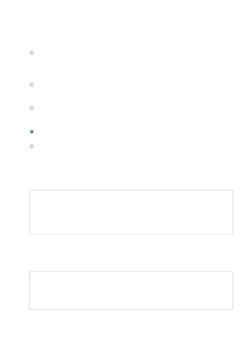 2259102_0027.png