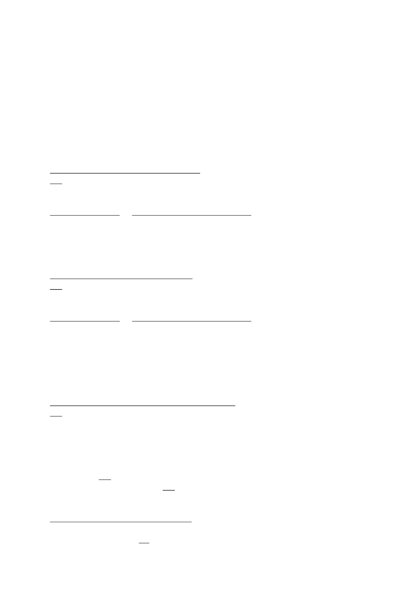 2259299_0002.png