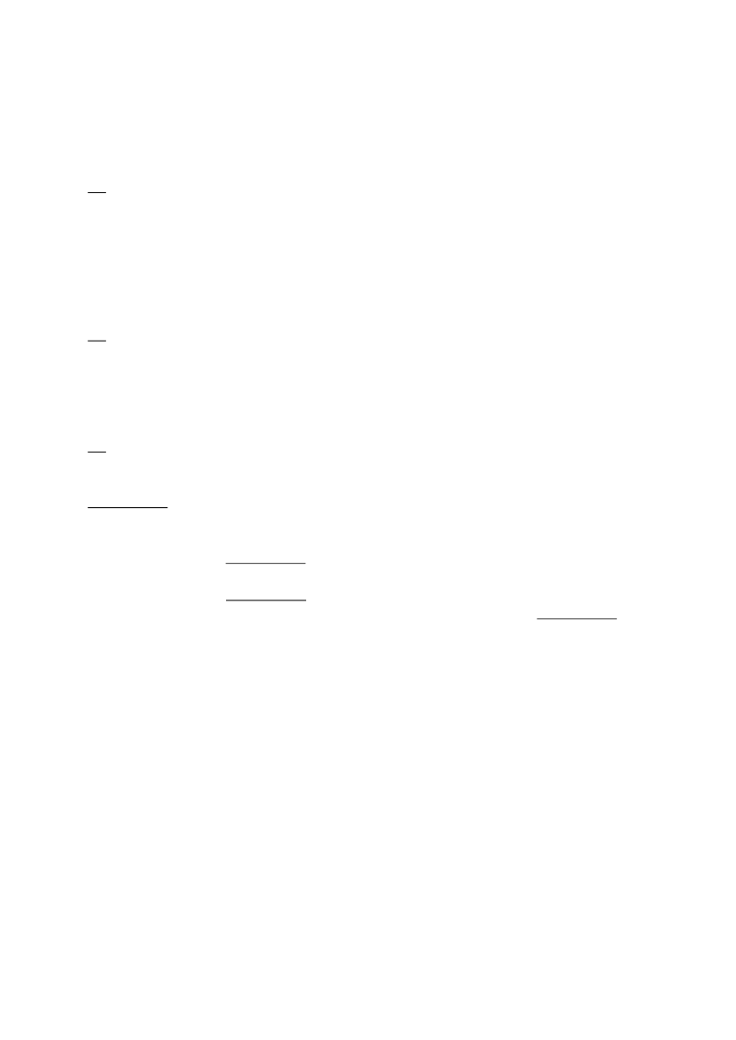 2259299_0003.png