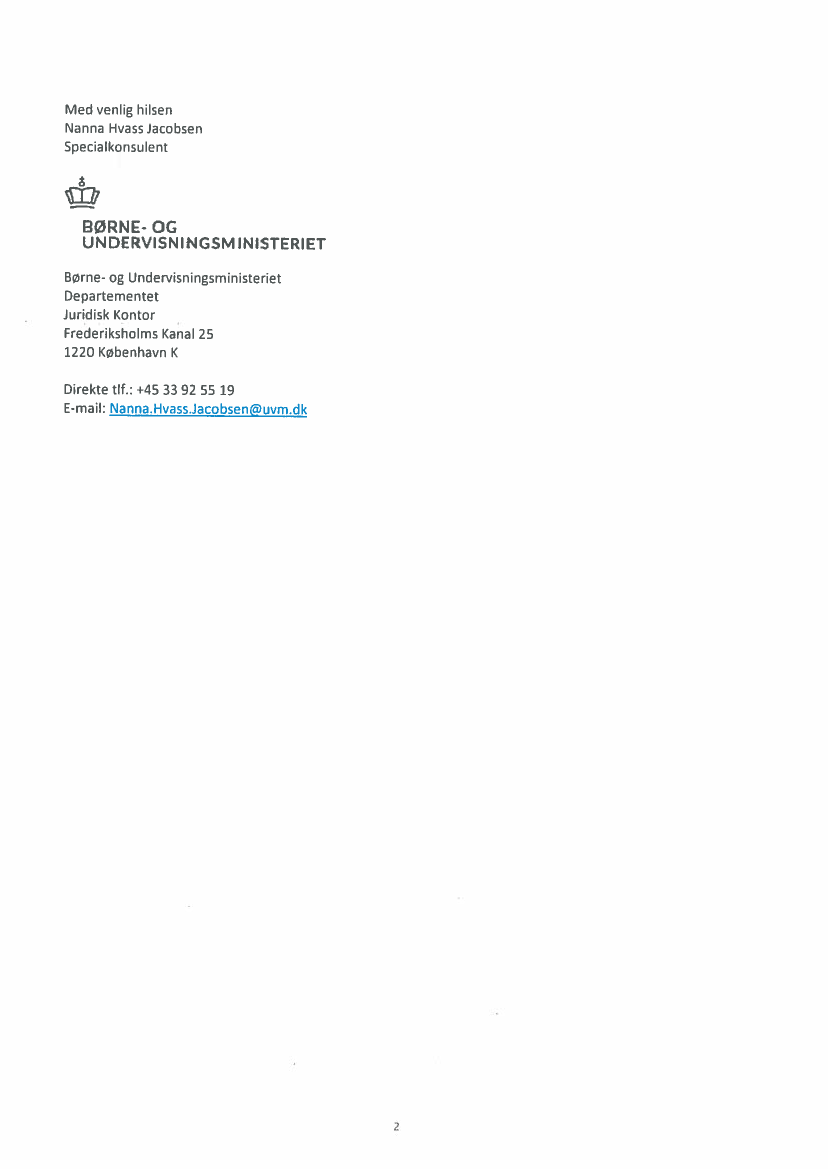 2259301_0002.png