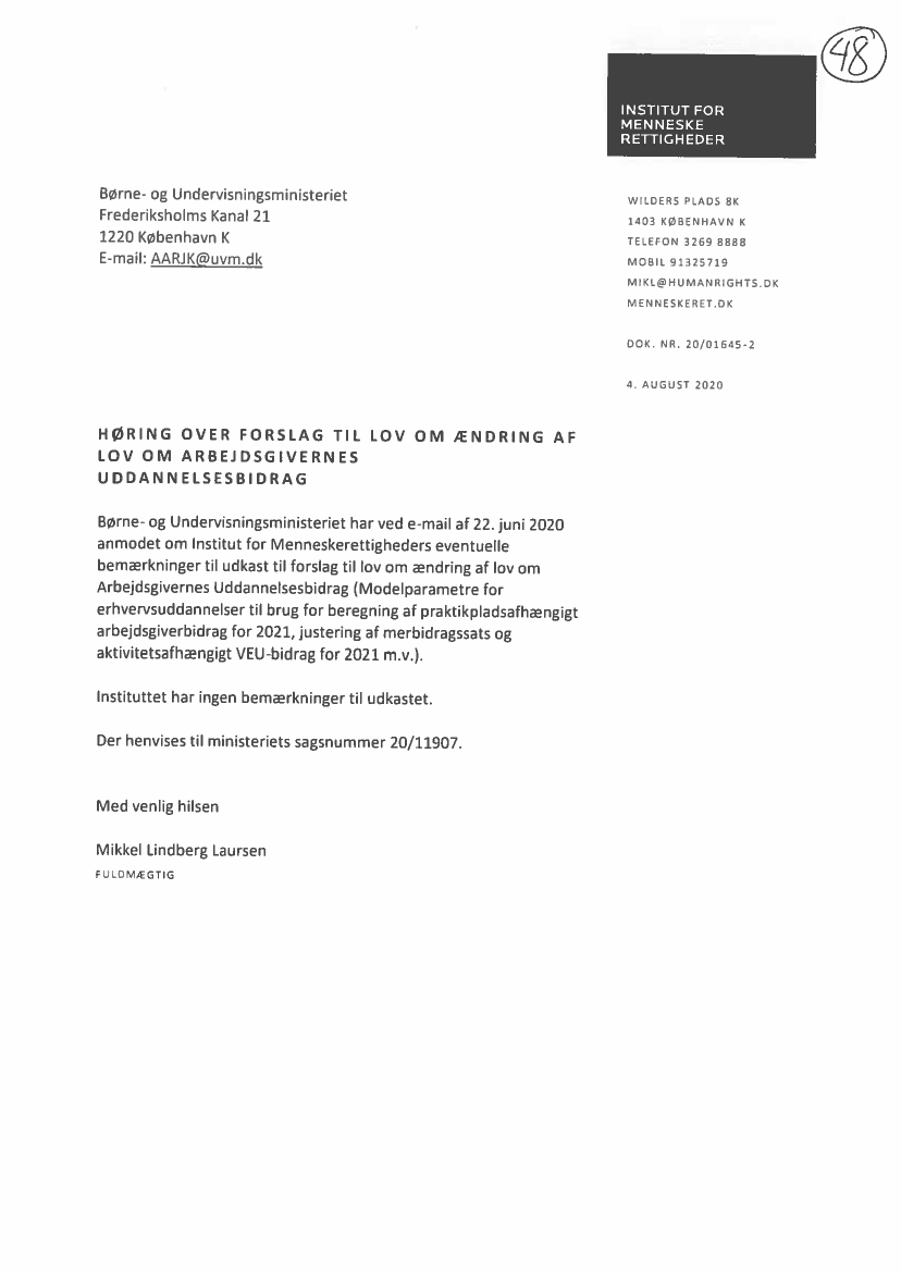 2259301_0011.png