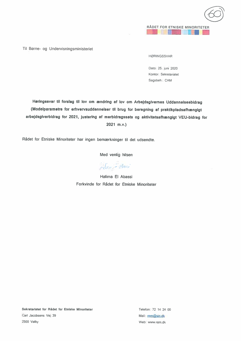 2259301_0015.png