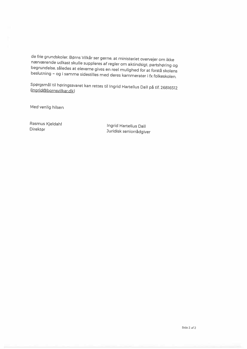 2259342_0004.png