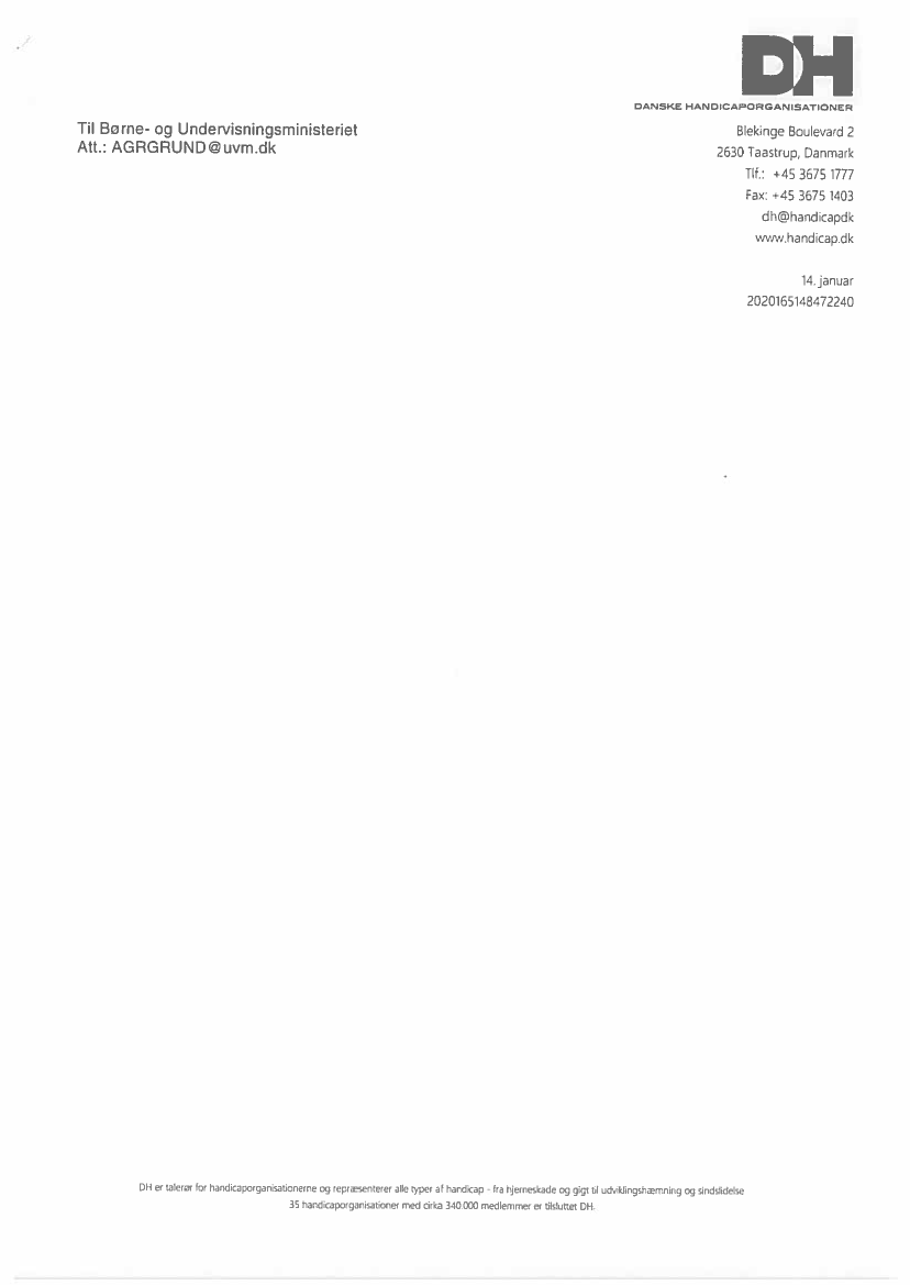 2259342_0011.png