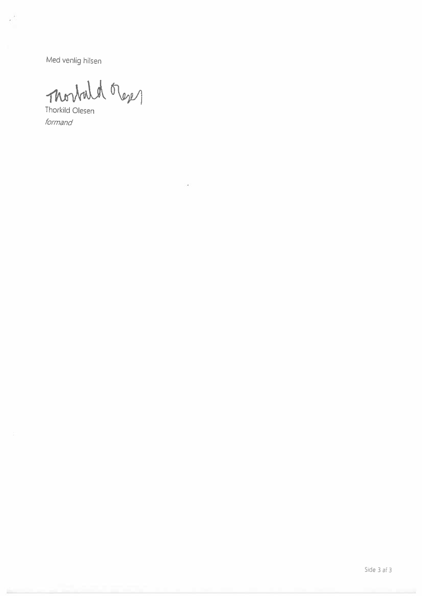 2259342_0013.png