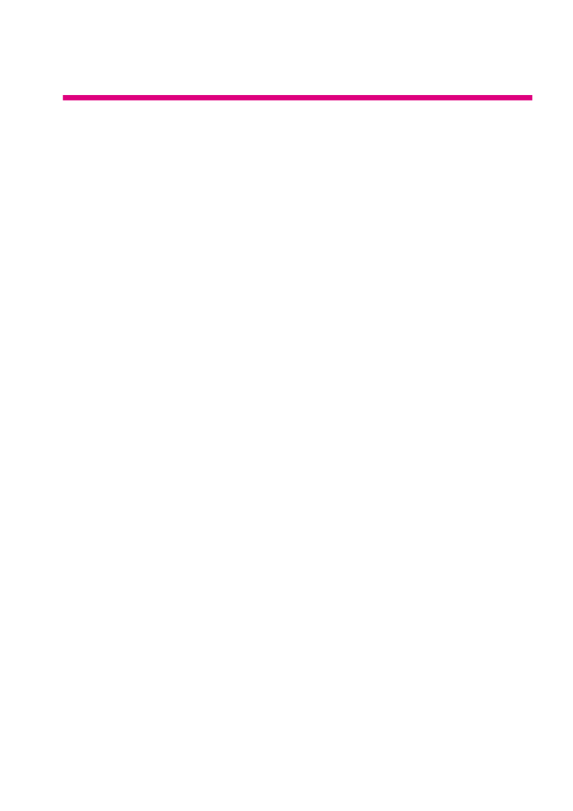 2259378_1417.png