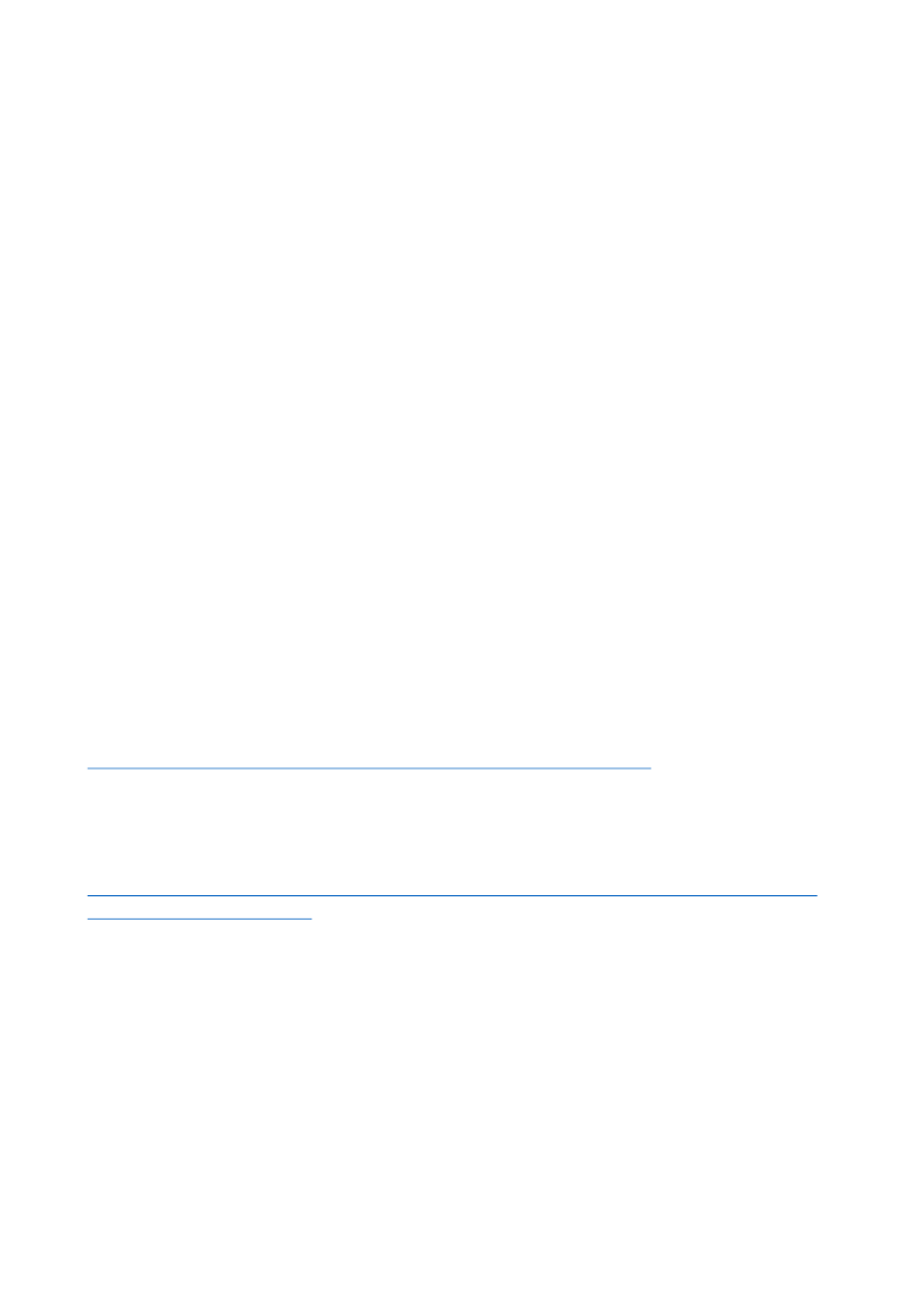 2259411_0001.png