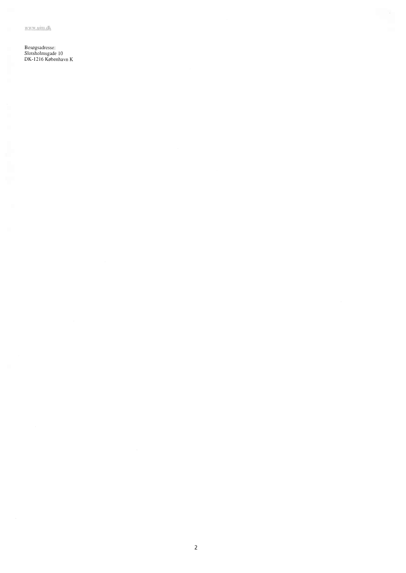 2259494_0002.png