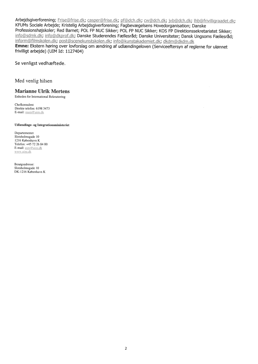 2259494_0011.png