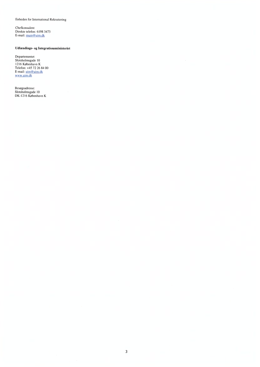 2259494_0014.png