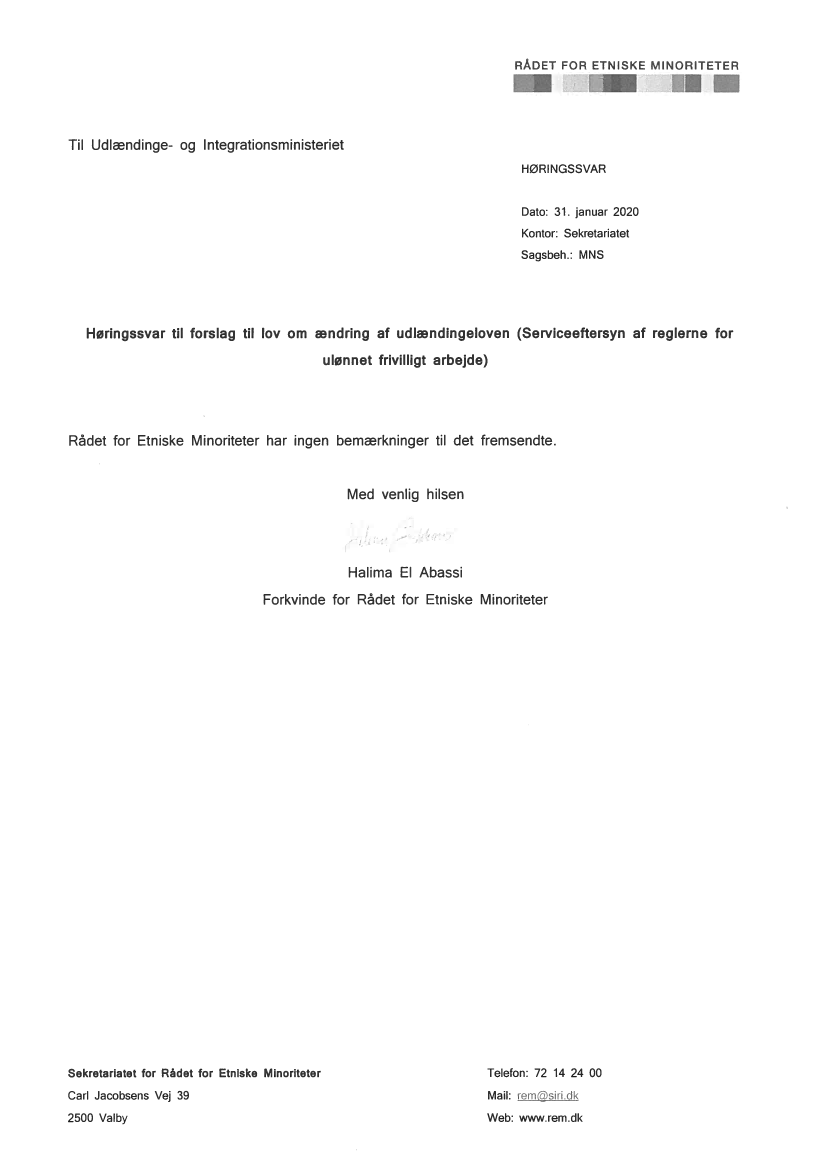 2259494_0025.png