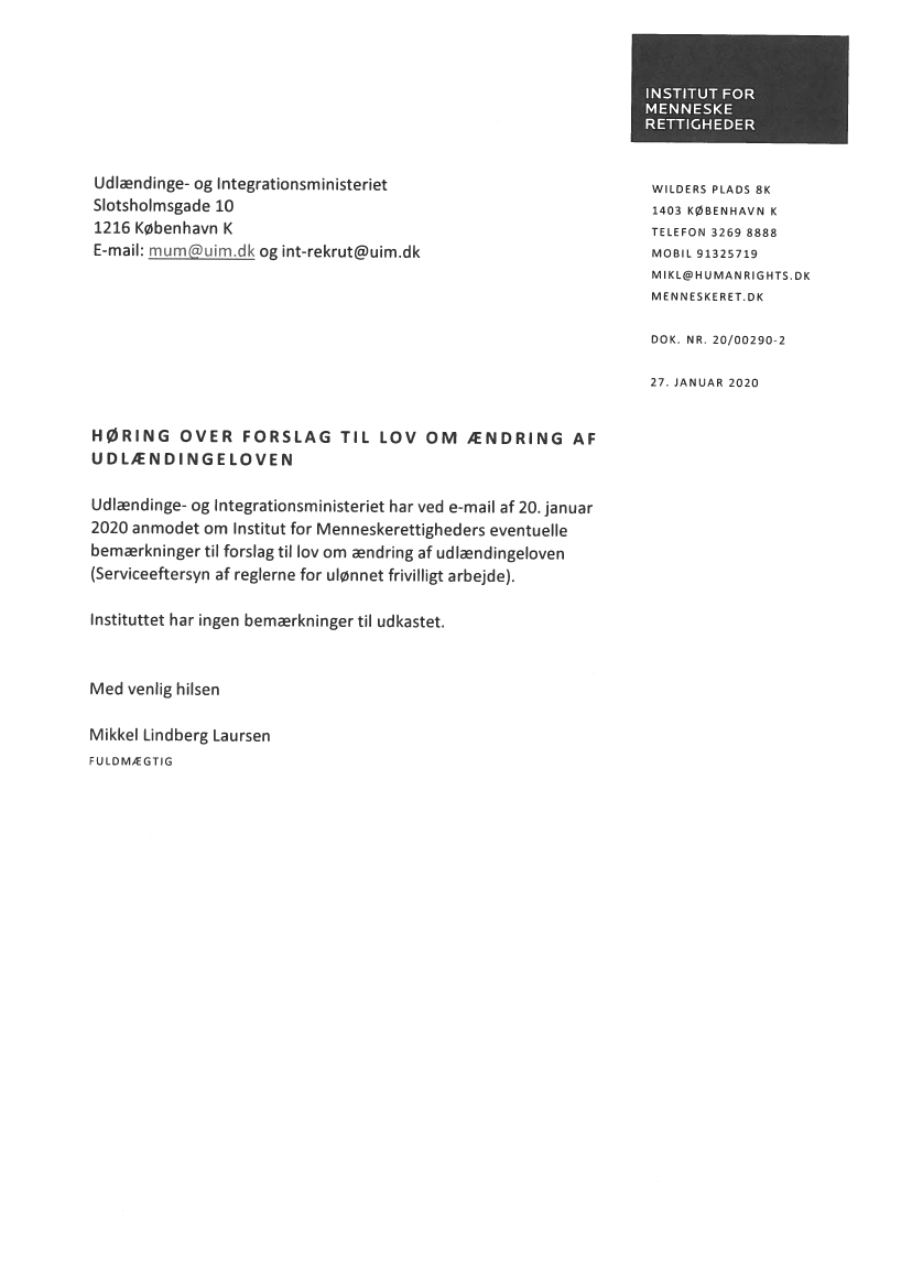 2259494_0027.png
