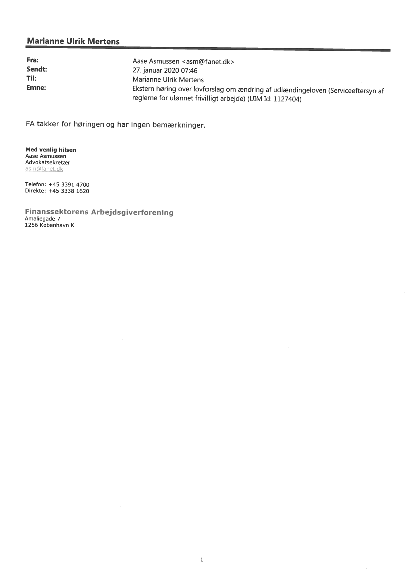 2259494_0028.png