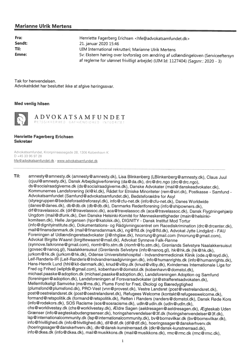 2259494_0030.png