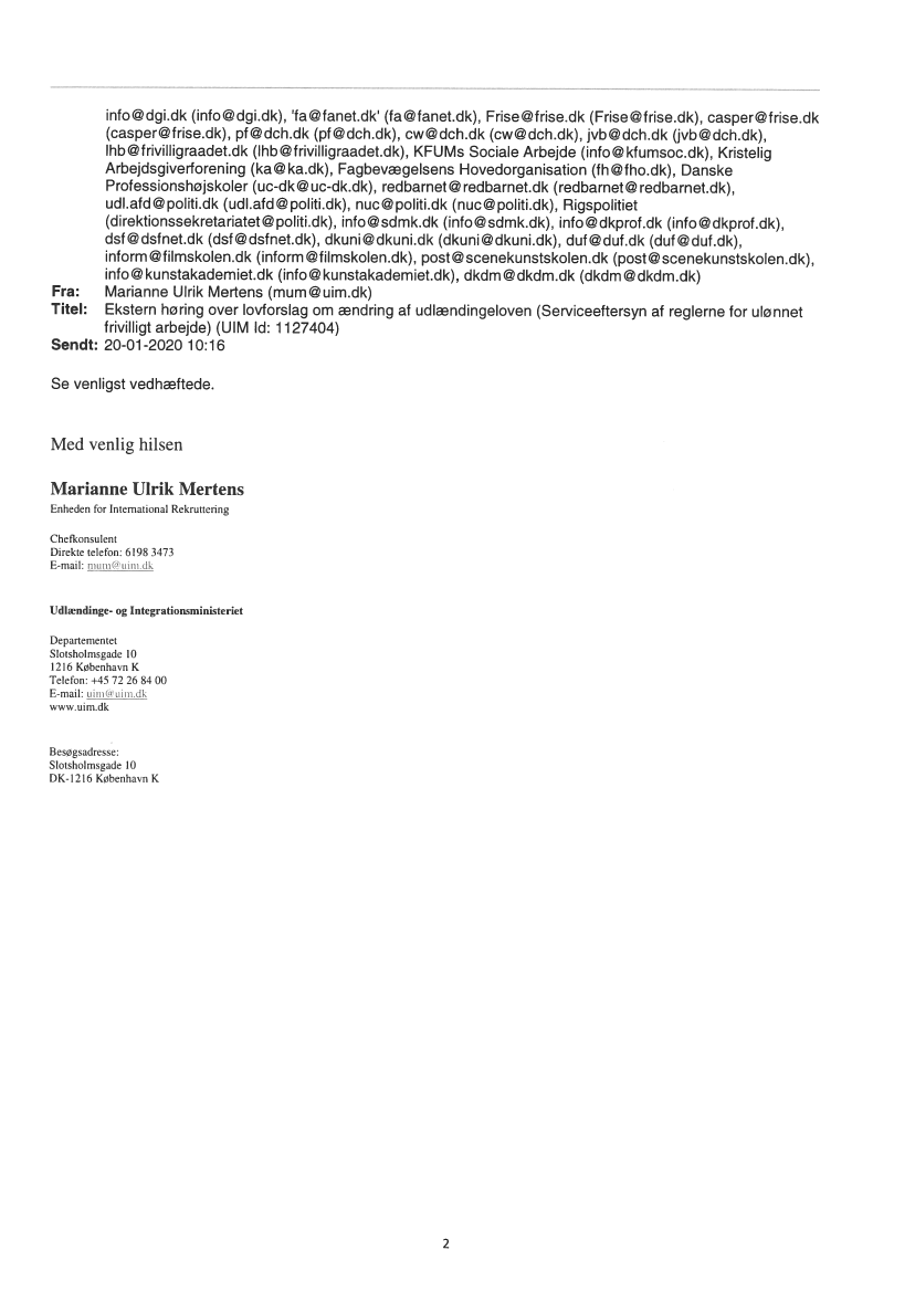 2259494_0031.png