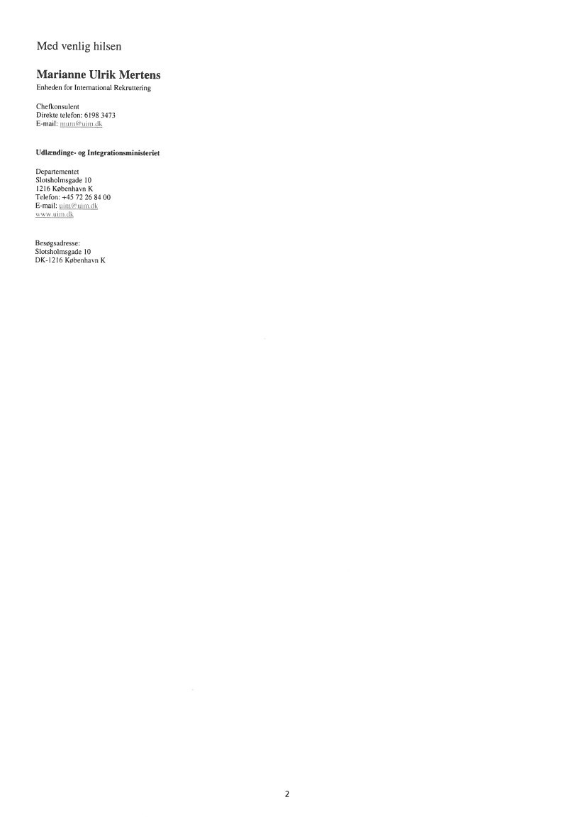 2259494_0034.png