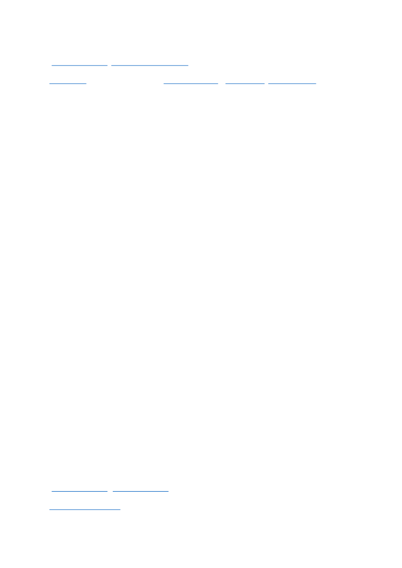 2259548_0001.png