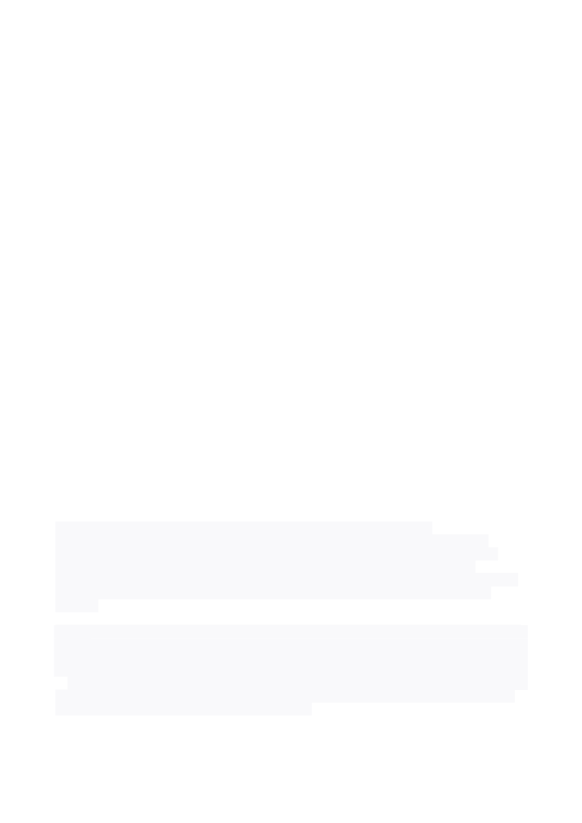 2259548_0002.png