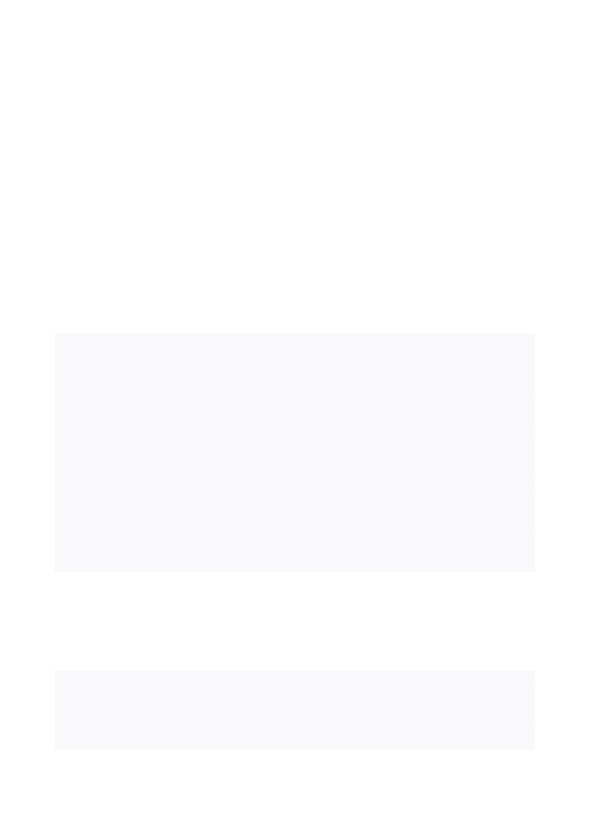 2259548_0004.png