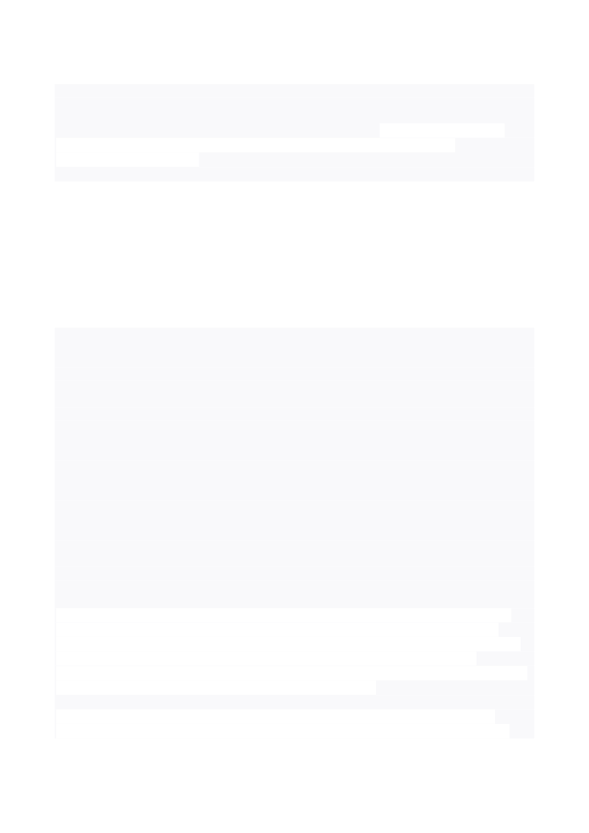 2259548_0005.png