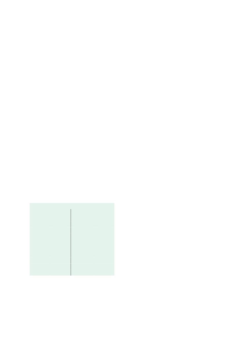 2259579_0011.png
