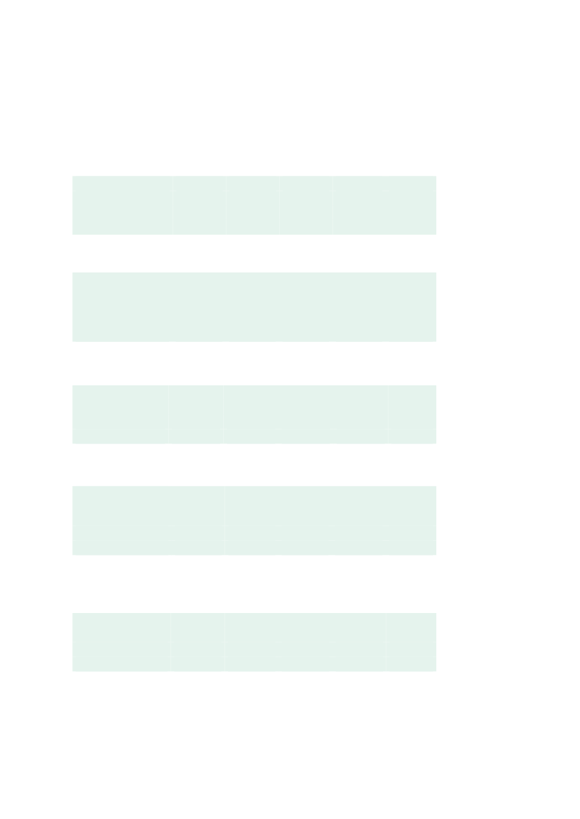 2259579_0021.png
