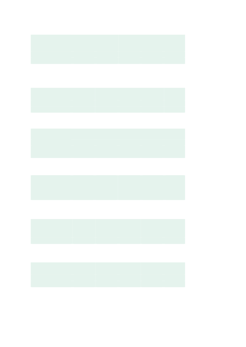 2259579_0022.png