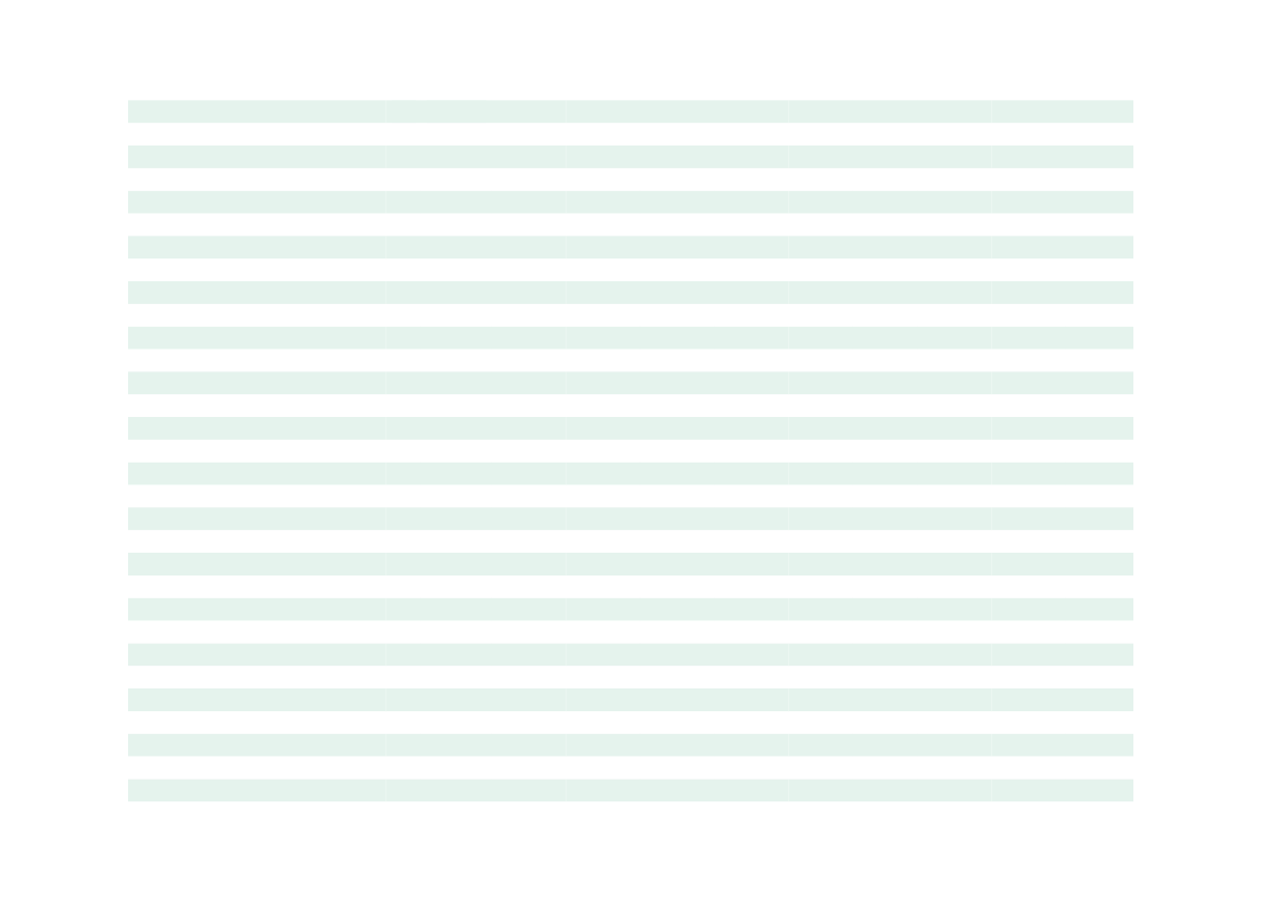 2259579_0026.png