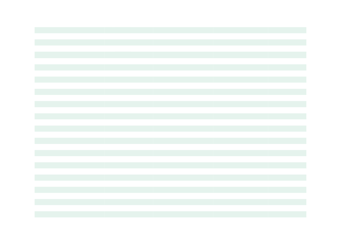 2259579_0030.png