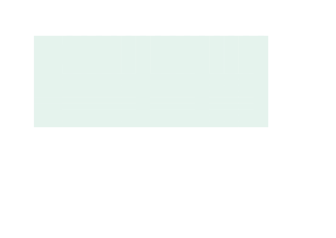 2259579_0038.png