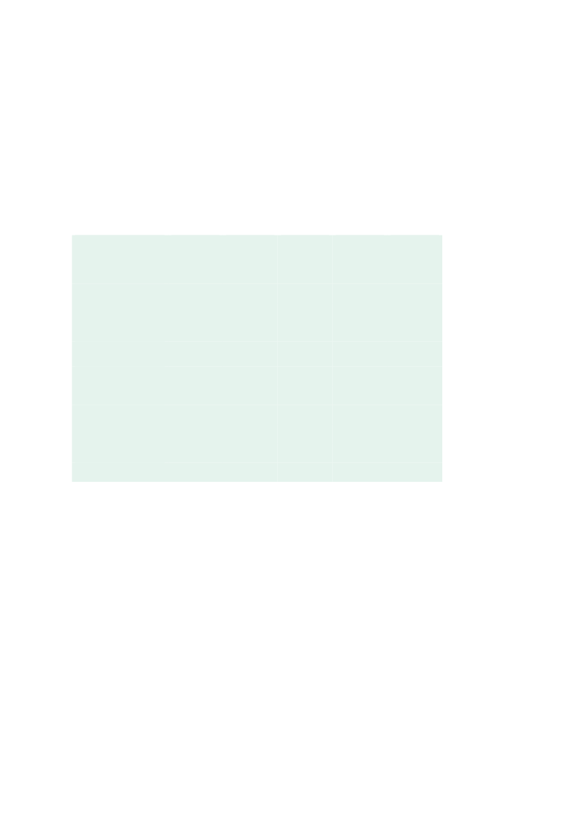 2259579_0045.png