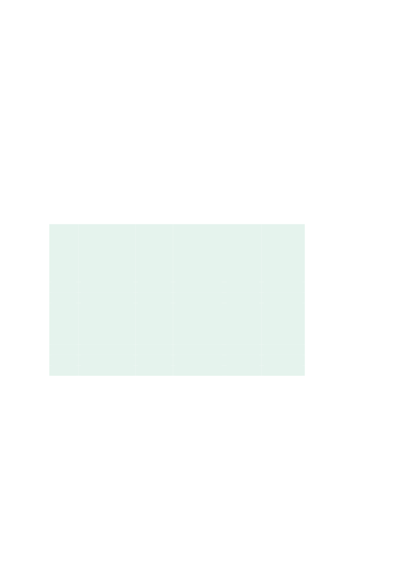 2259579_0046.png