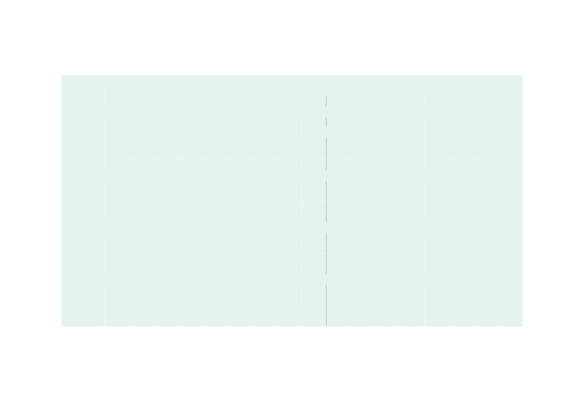 2259579_0052.png