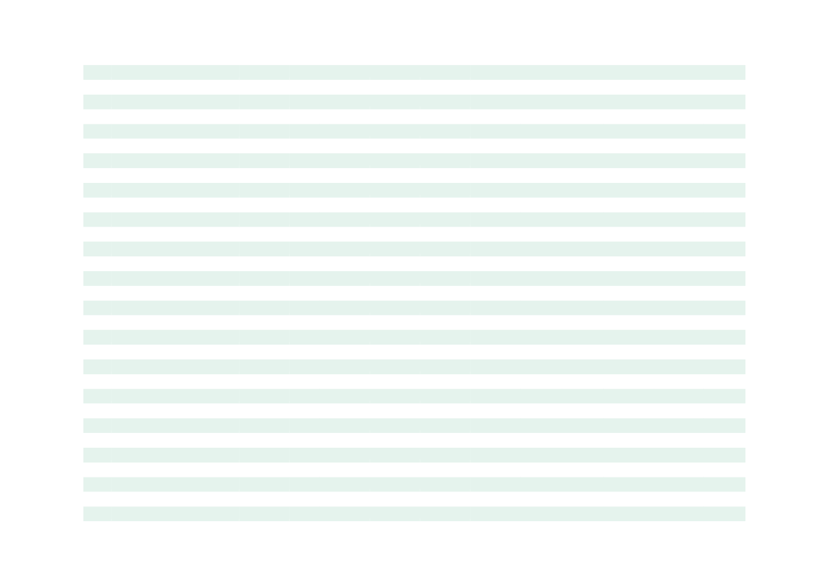 2259579_0082.png