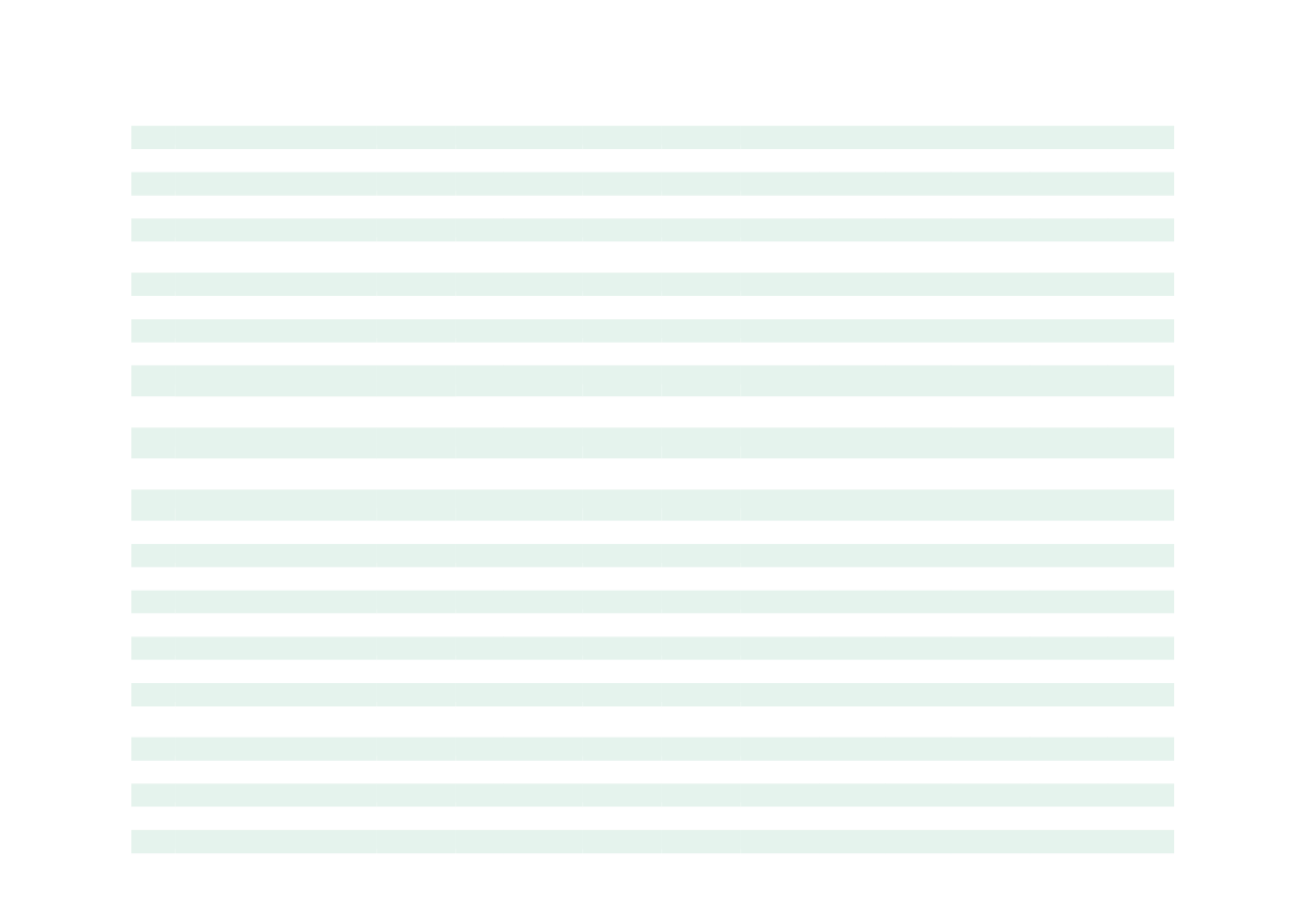 2259579_0087.png