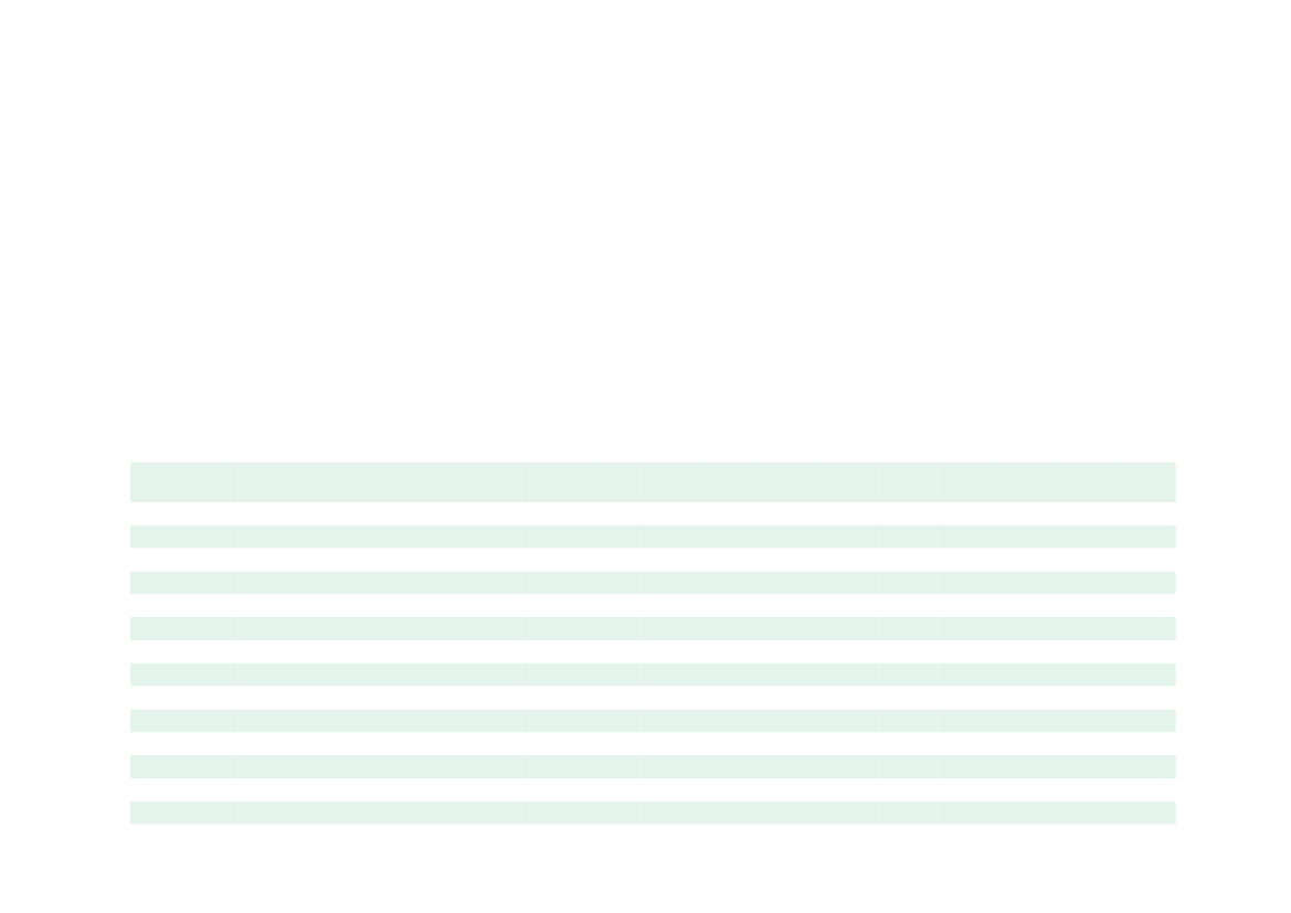 2259579_0090.png