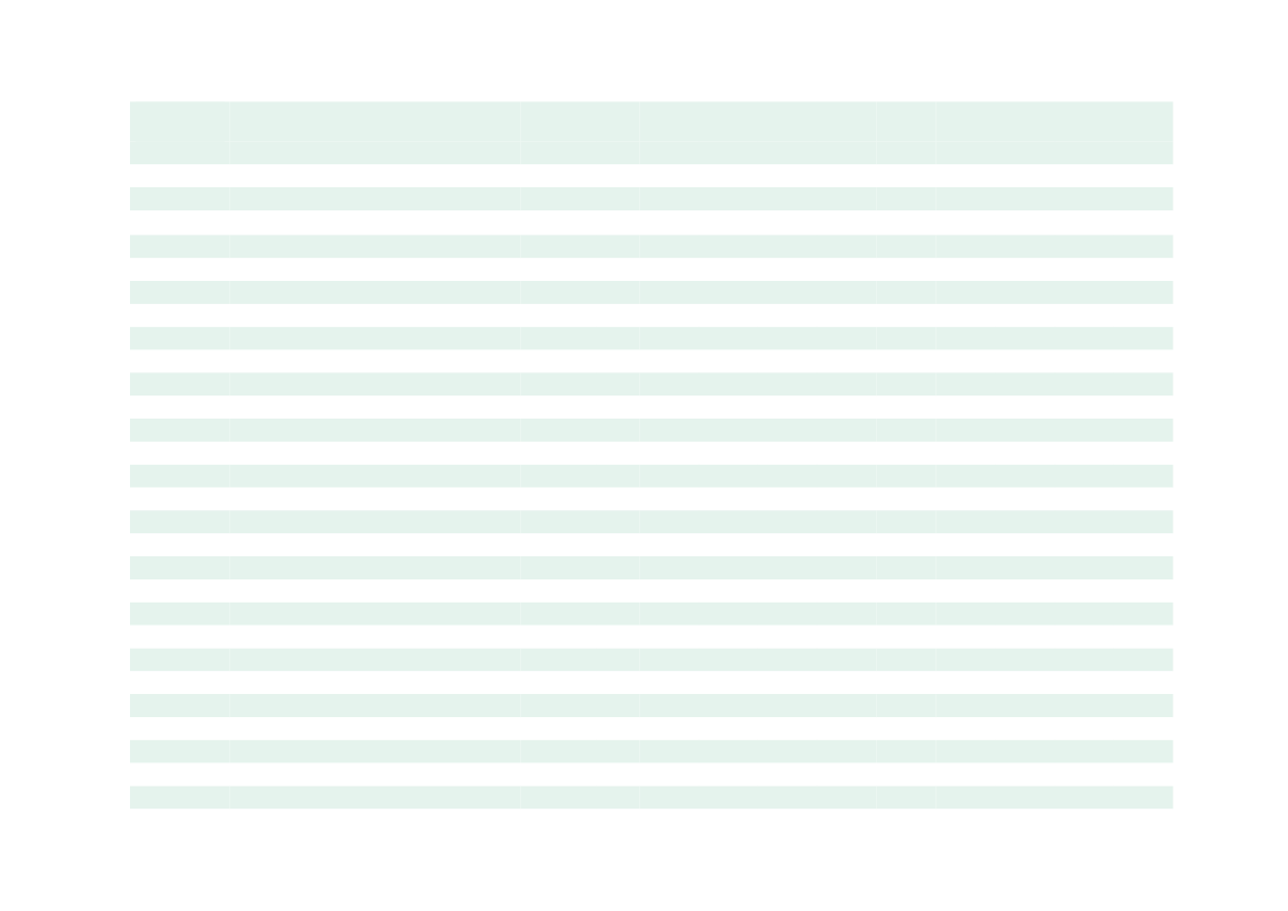 2259579_0091.png