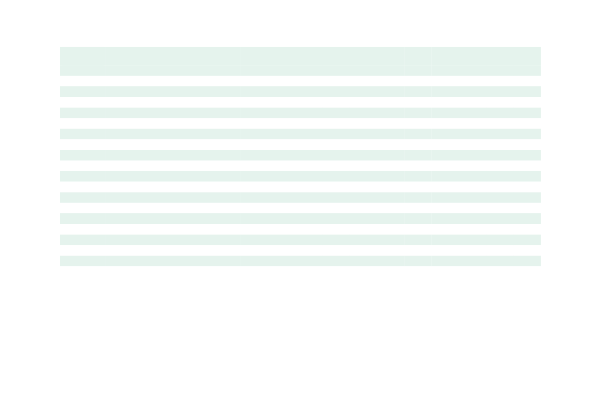 2259579_0092.png
