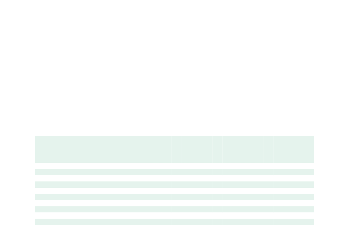 2259579_0094.png