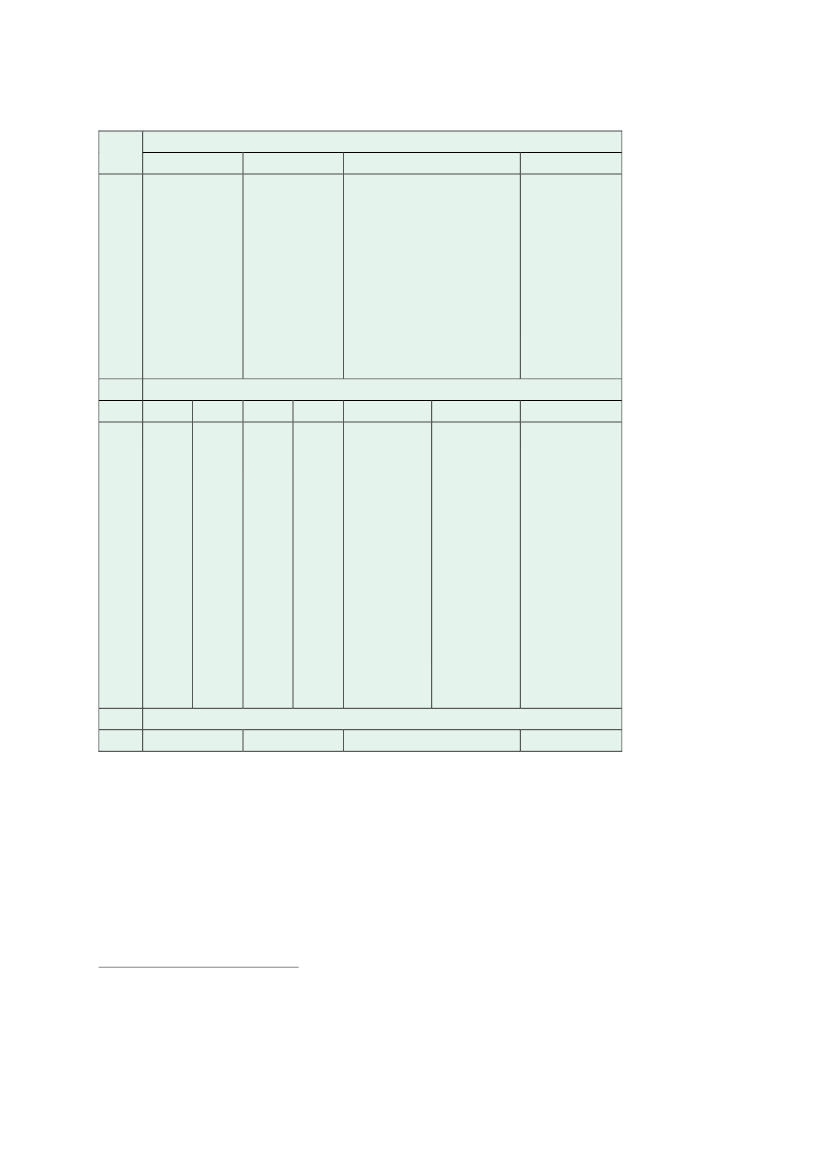 2259580_0007.png