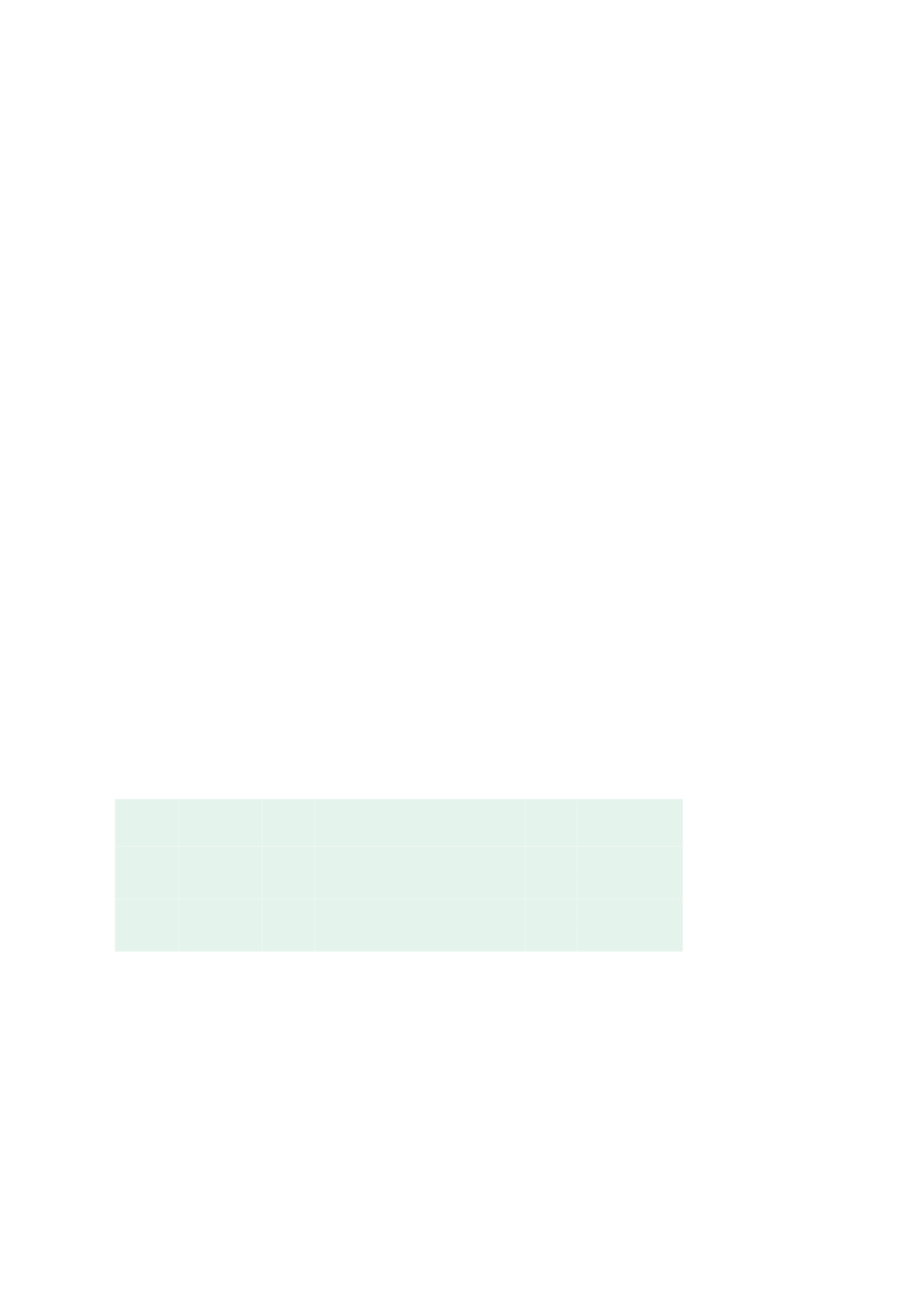2259580_0012.png
