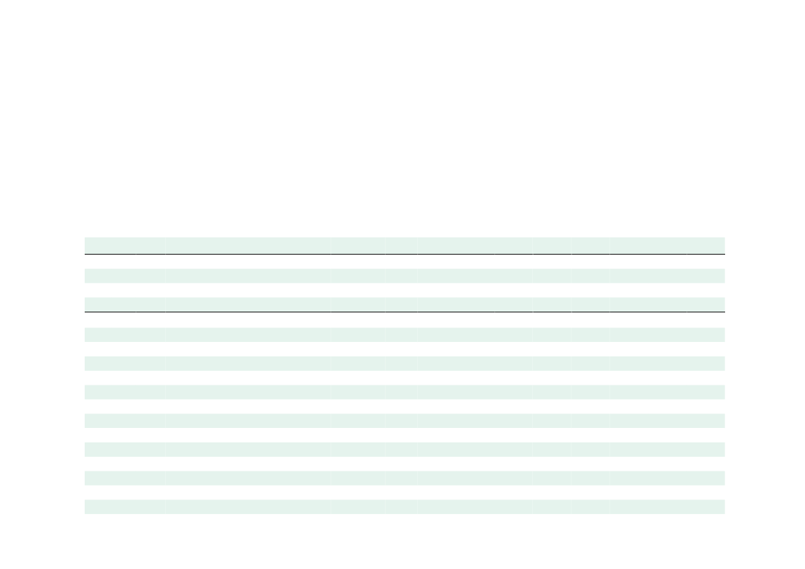2259580_0022.png