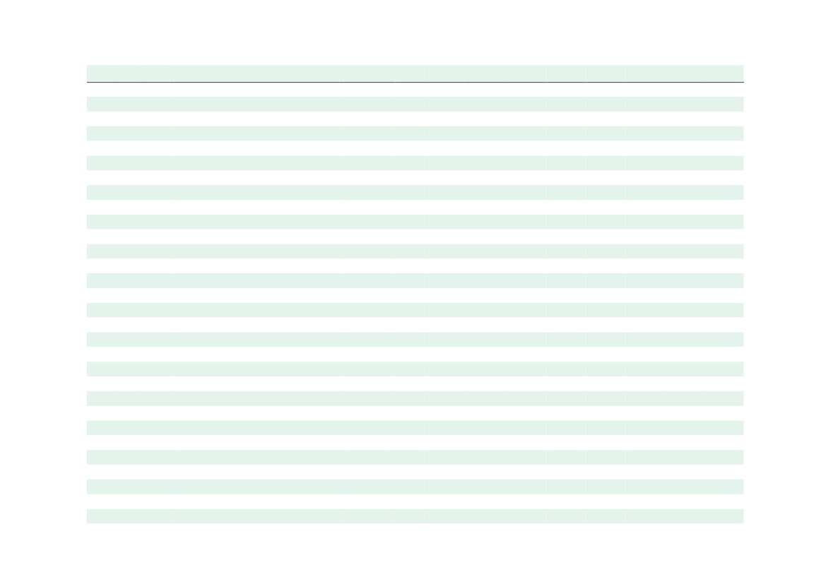 2259580_0023.png