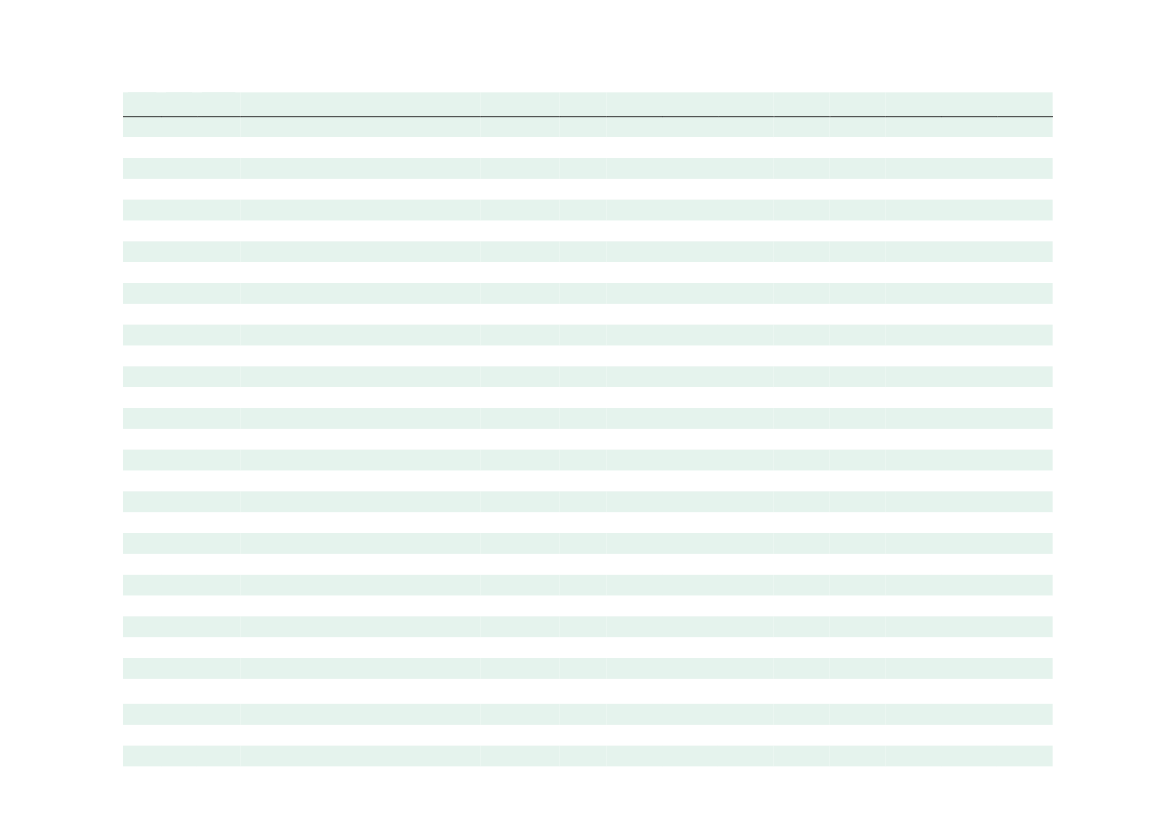 2259580_0026.png