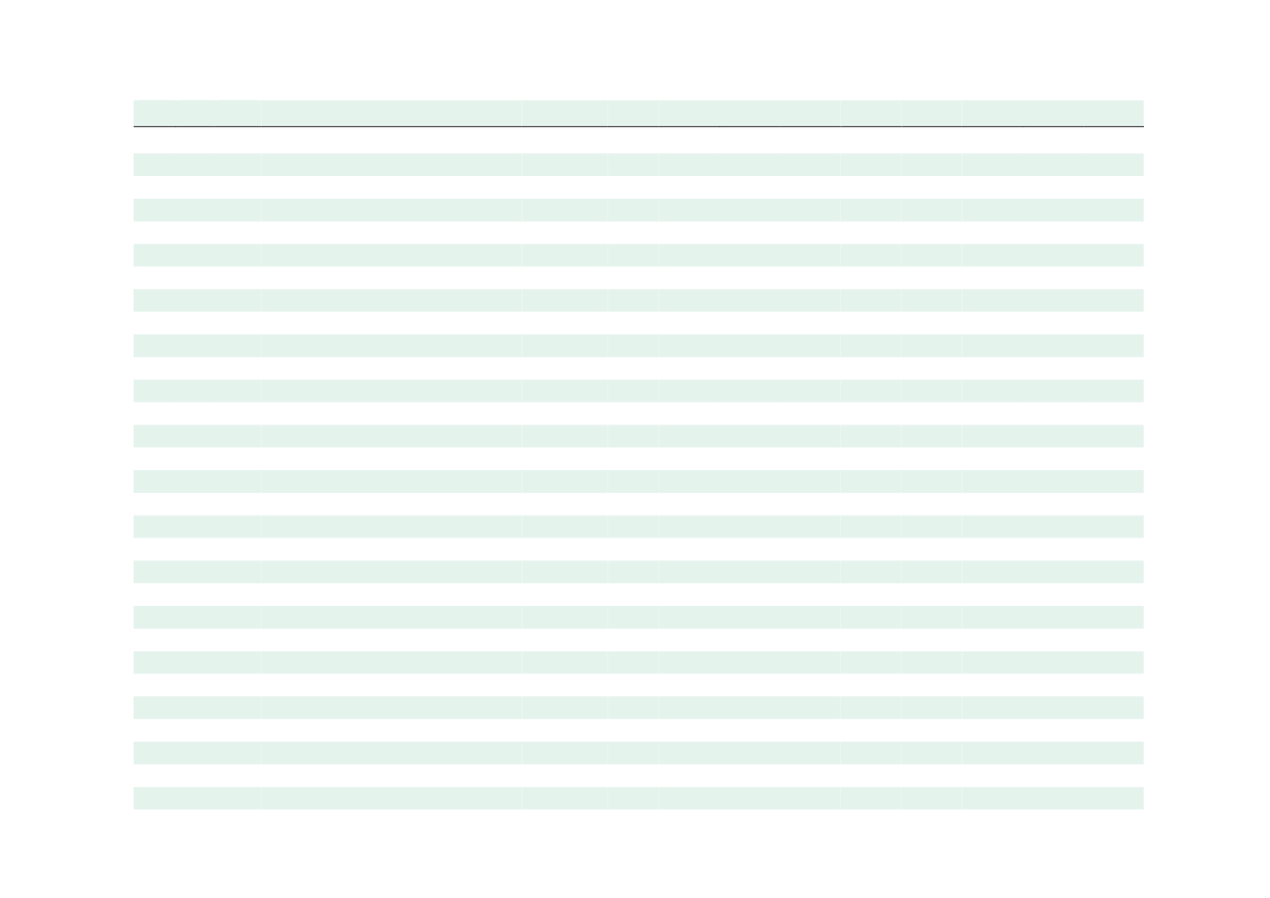 2259580_0027.png
